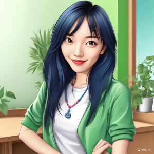 김성희 디자이너