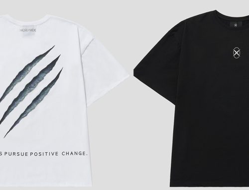 애슬레저-251009-mo01