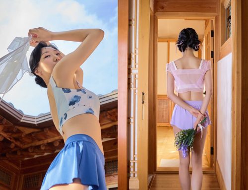 애슬레저-251009-su01